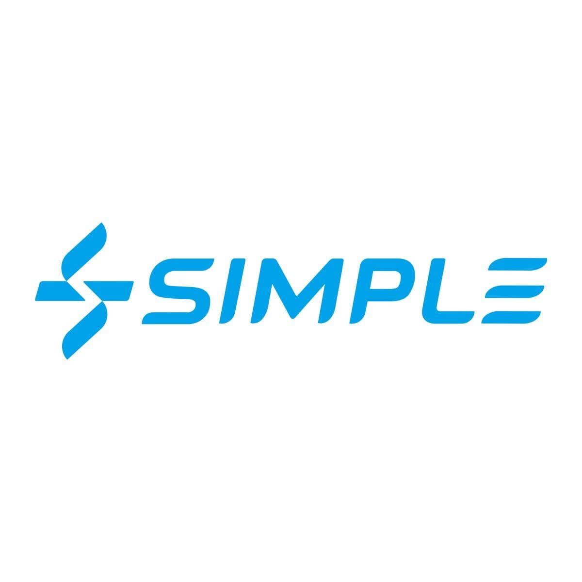 Simple Medical Products