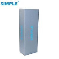 W4 SIMPLE Thumb Brace W4 SIMPLE Thumb Brace