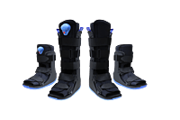 B2 SIMPLE Walker (Non-Air) B2 SIMPLE Walker (Non-Air)