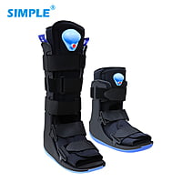 B2 SIMPLE Walker (Air)
