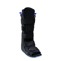 B2 SIMPLE Walker (Non-Air) B2 SIMPLE Walker (Non-Air)