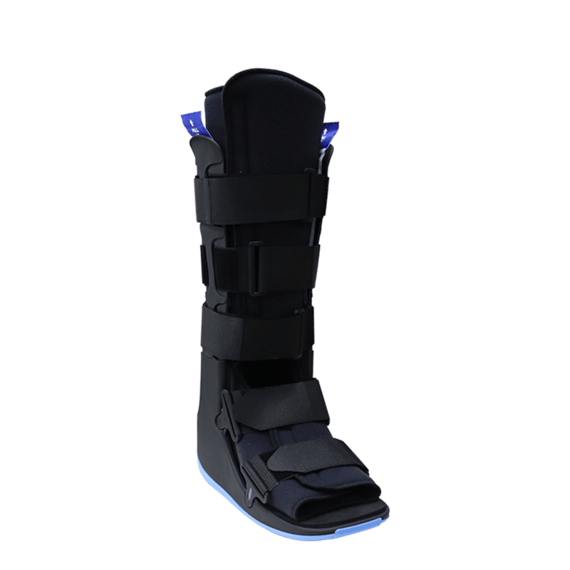 B2 SIMPLE Walker (Non-Air) B2 SIMPLE Walker (Non-Air)