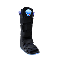 B2 SIMPLE Walker (Air)